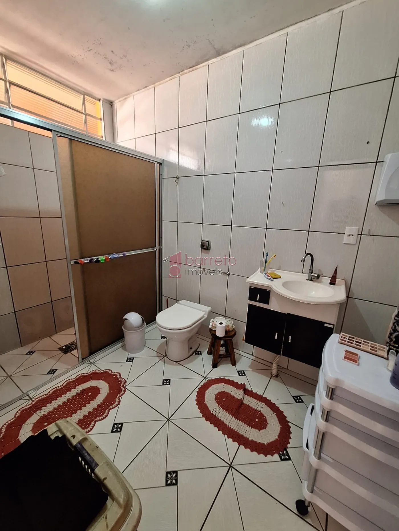 Comprar Casa / Padrão em Jundiaí R$ 550.000,00 - Foto 22