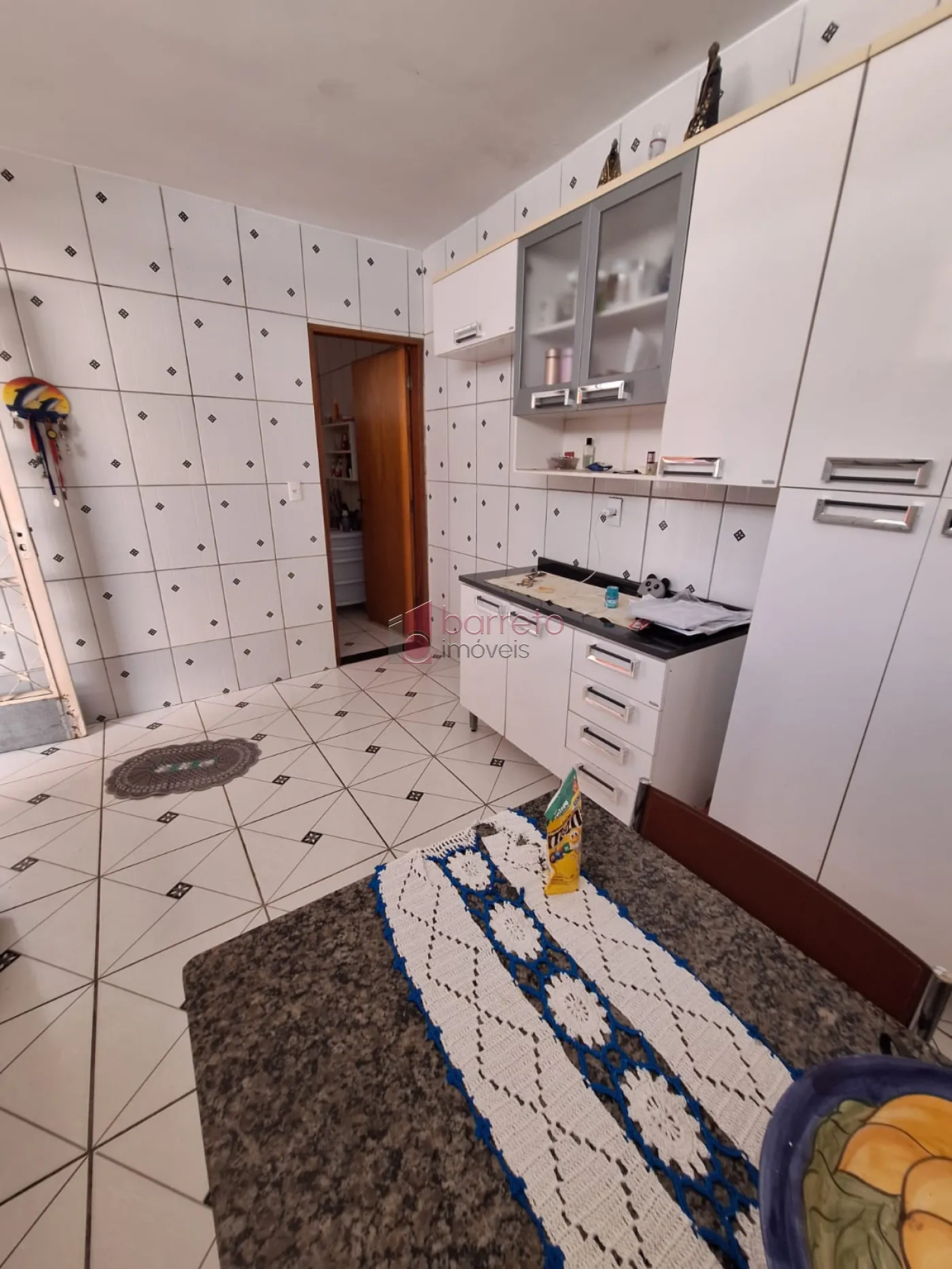 Comprar Casa / Padrão em Jundiaí R$ 550.000,00 - Foto 20