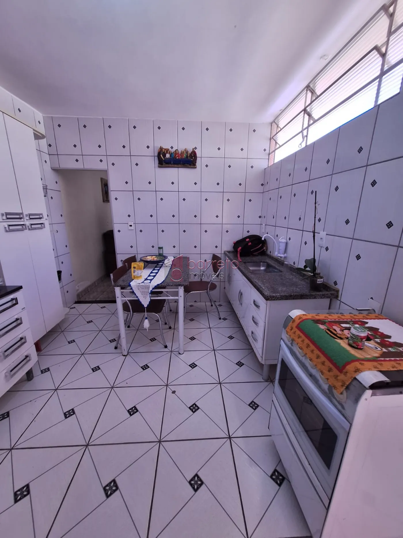 Comprar Casa / Padrão em Jundiaí R$ 550.000,00 - Foto 18