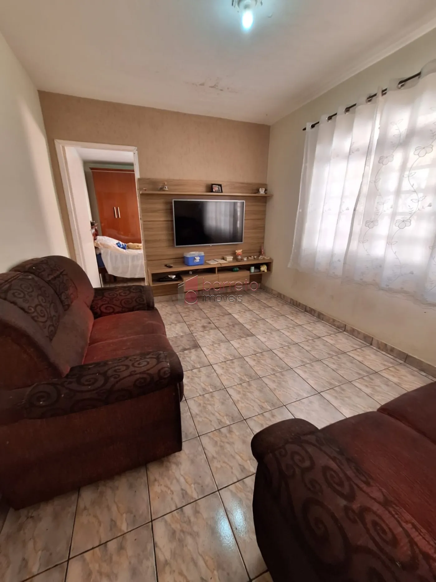 Comprar Casa / Padrão em Jundiaí R$ 550.000,00 - Foto 16