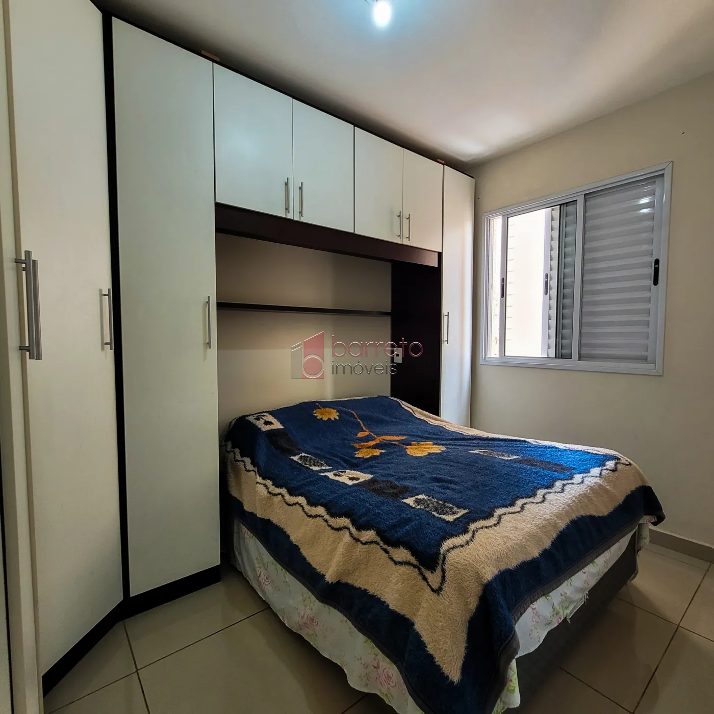 Comprar Apartamento / Padrão em Jundiaí R$ 330.000,00 - Foto 9