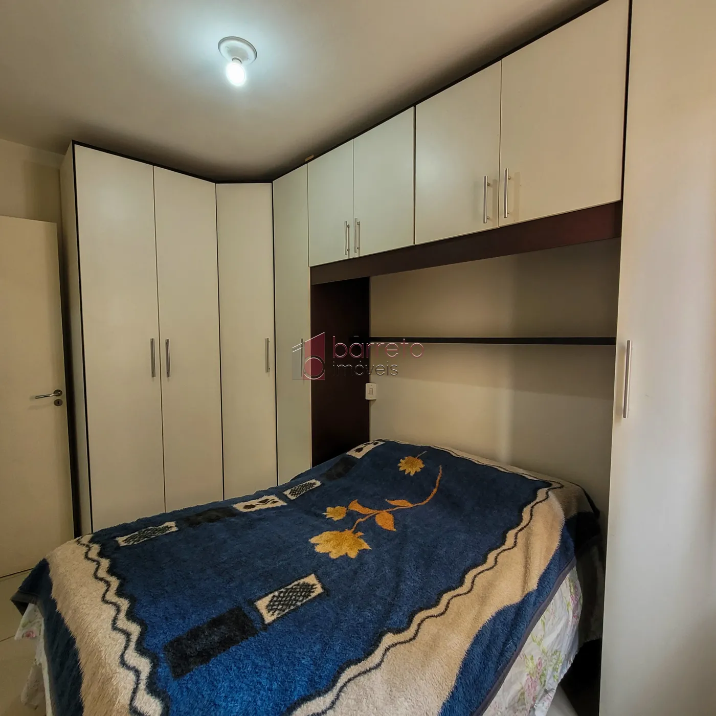 Comprar Apartamento / Padrão em Jundiaí R$ 330.000,00 - Foto 10