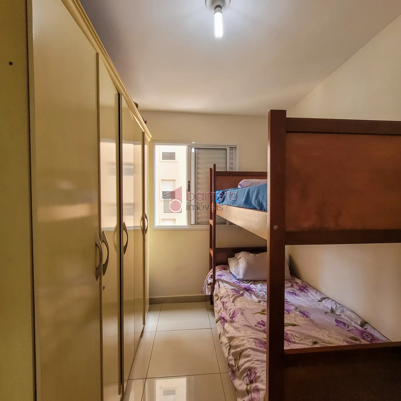 Comprar Apartamento / Padrão em Jundiaí R$ 330.000,00 - Foto 12