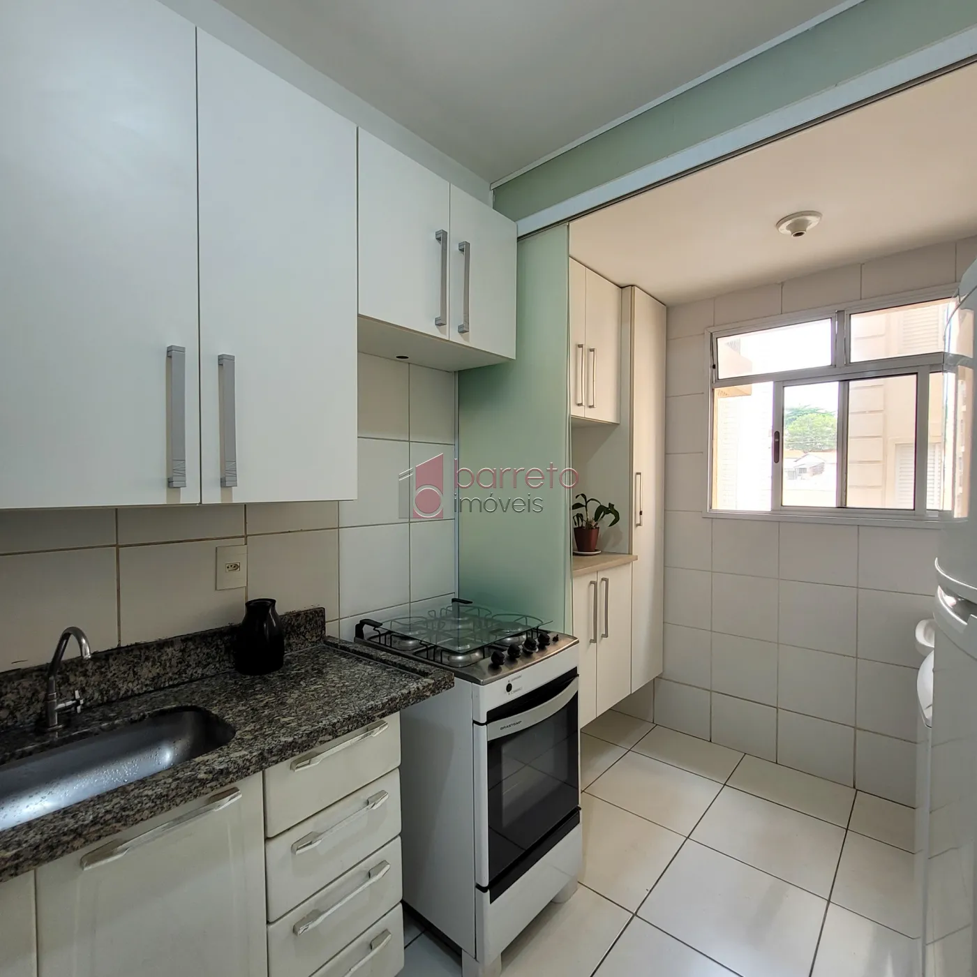 Comprar Apartamento / Padrão em Jundiaí R$ 330.000,00 - Foto 6