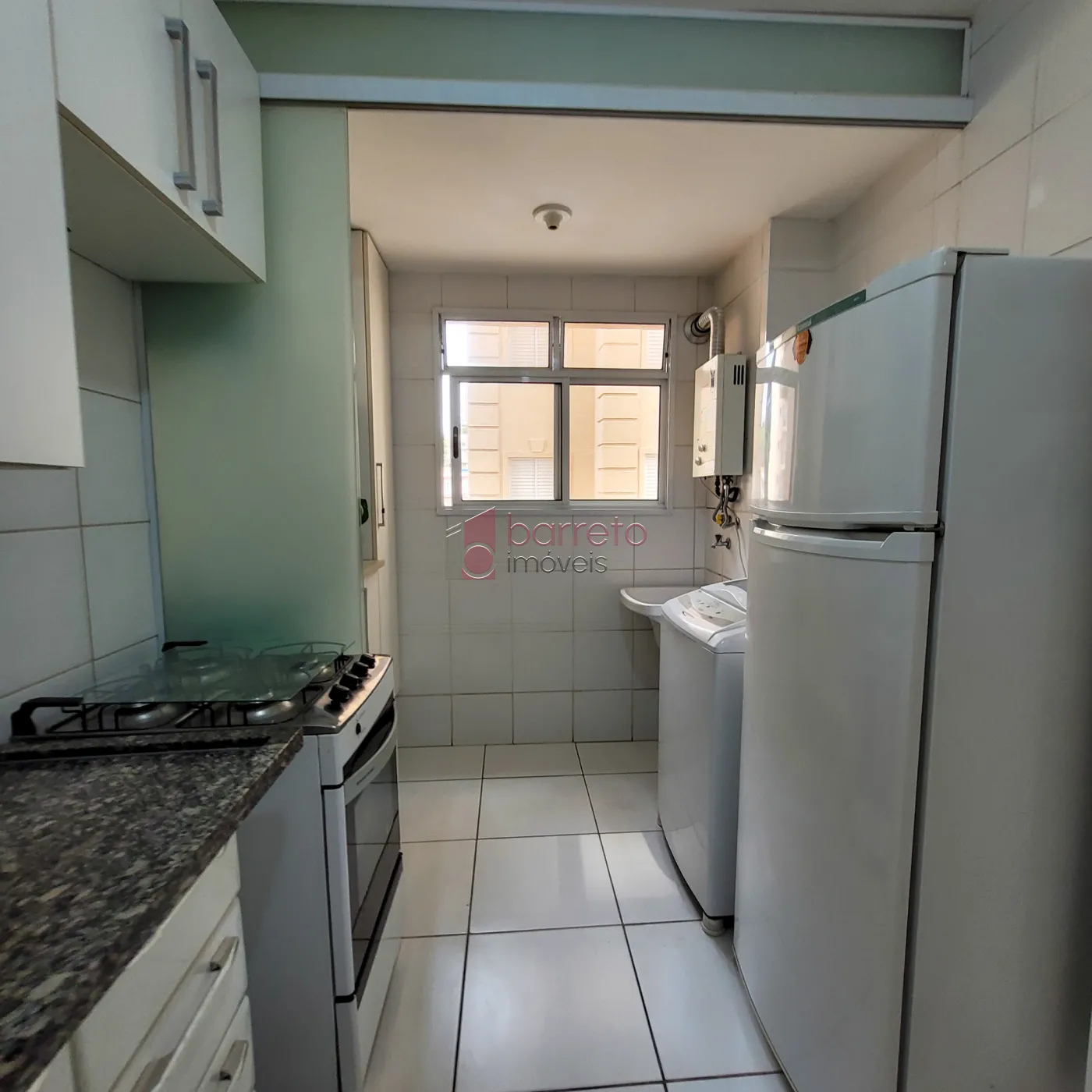 Comprar Apartamento / Padrão em Jundiaí R$ 330.000,00 - Foto 8