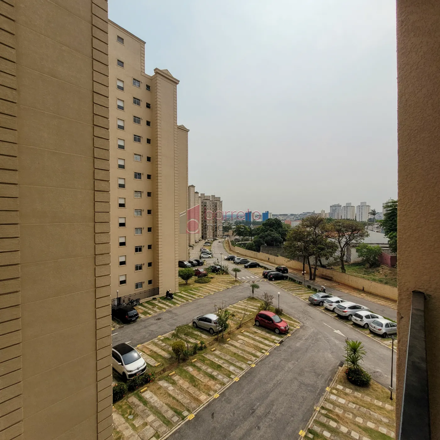 Comprar Apartamento / Padrão em Jundiaí R$ 330.000,00 - Foto 5