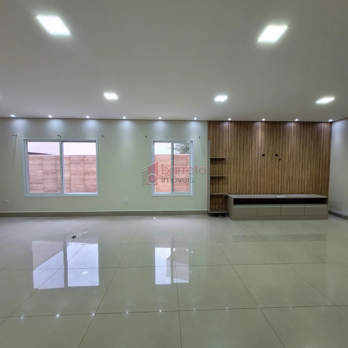 Alugar Casa / Condomínio em Itupeva R$ 9.800,00 - Foto 5