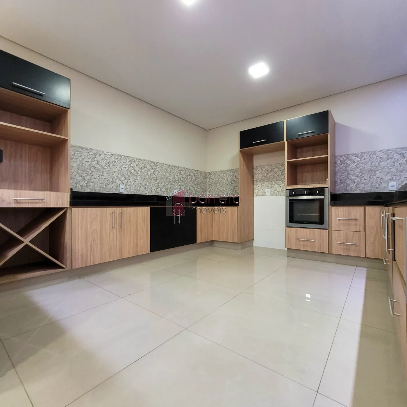 Alugar Casa / Condomínio em Itupeva R$ 9.800,00 - Foto 13