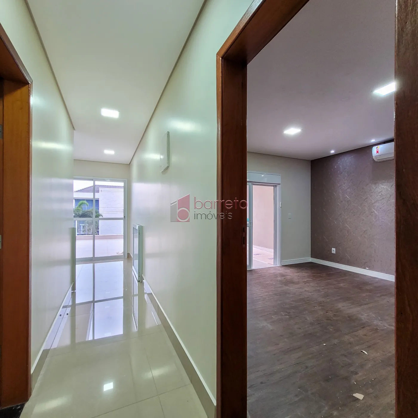 Alugar Casa / Condomínio em Itupeva R$ 9.800,00 - Foto 18