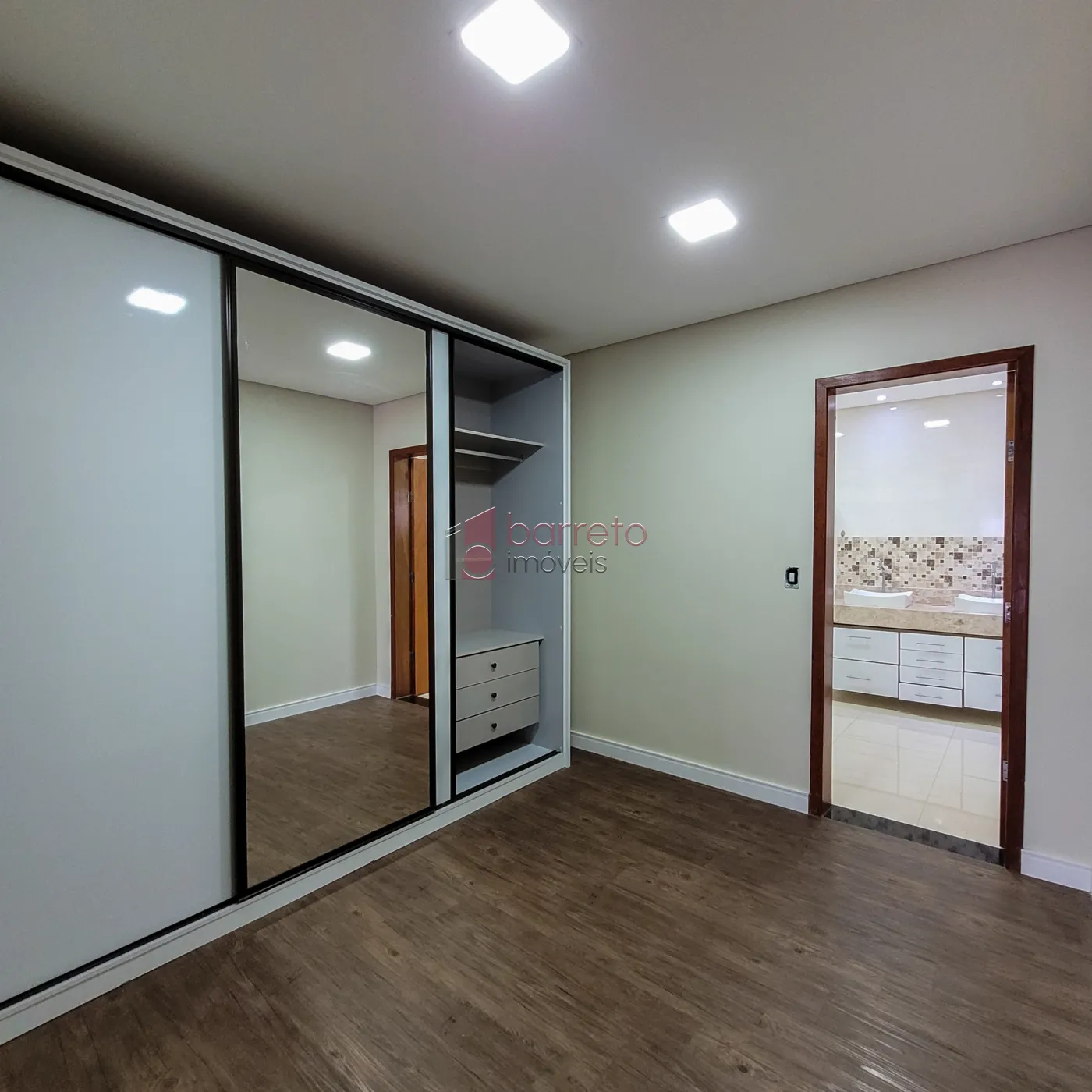 Alugar Casa / Condomínio em Itupeva R$ 9.800,00 - Foto 31