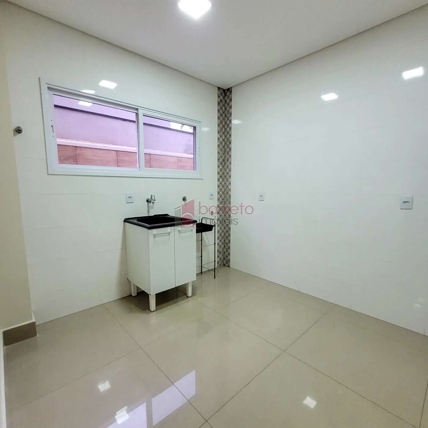 Alugar Casa / Condomínio em Itupeva R$ 9.800,00 - Foto 36