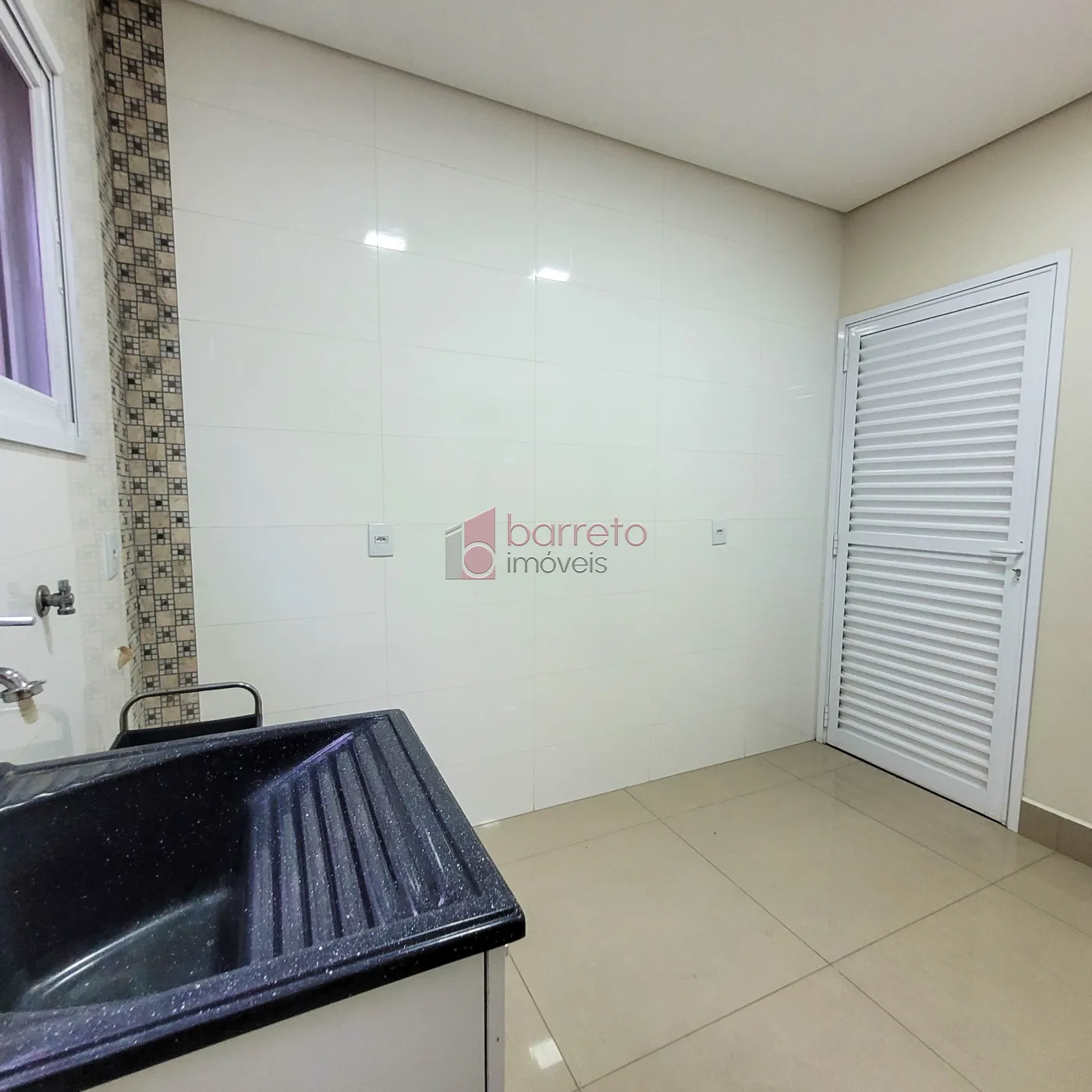 Alugar Casa / Condomínio em Itupeva R$ 9.800,00 - Foto 37