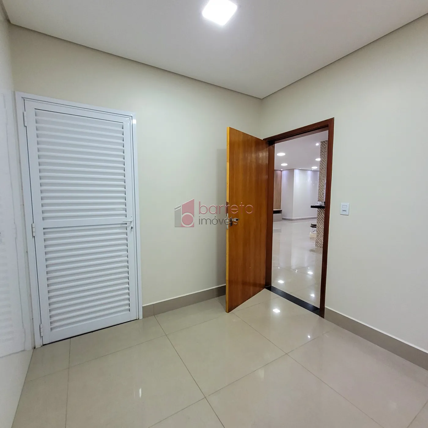 Alugar Casa / Condomínio em Itupeva R$ 9.800,00 - Foto 38