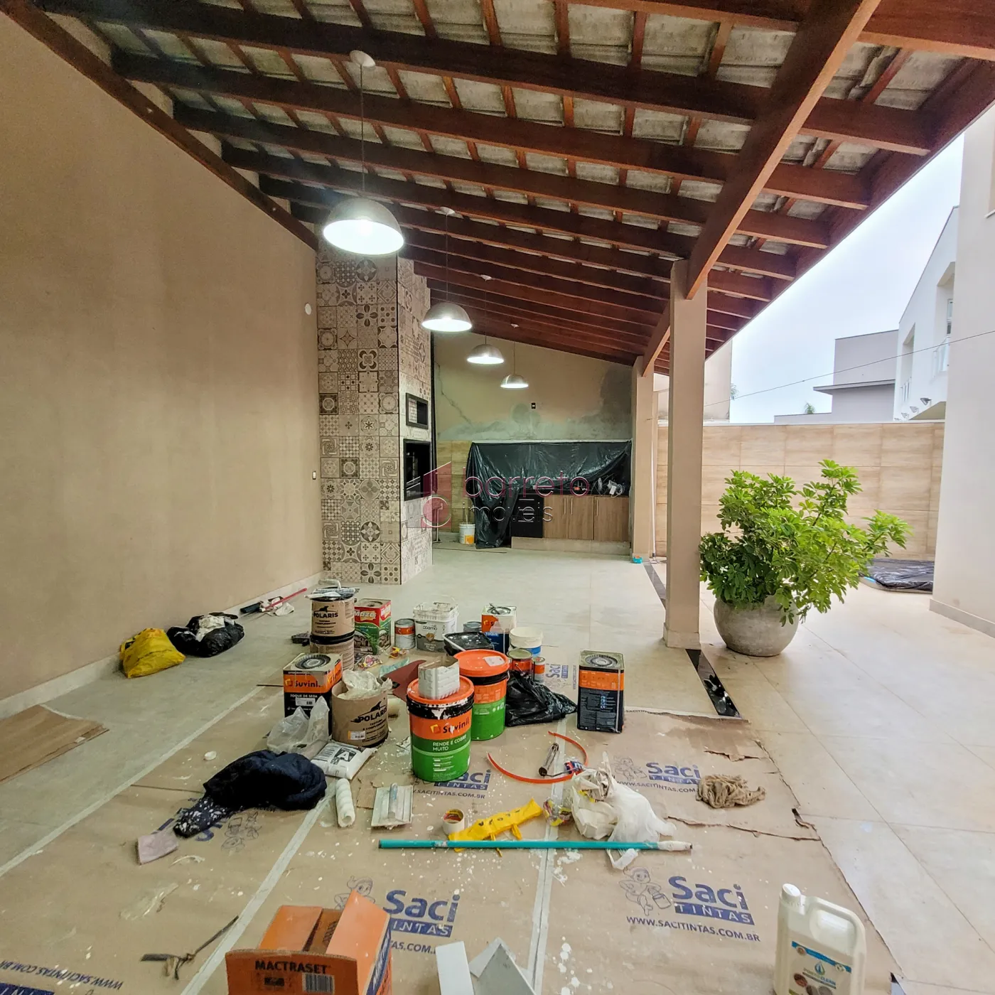 Alugar Casa / Condomínio em Itupeva R$ 9.800,00 - Foto 42