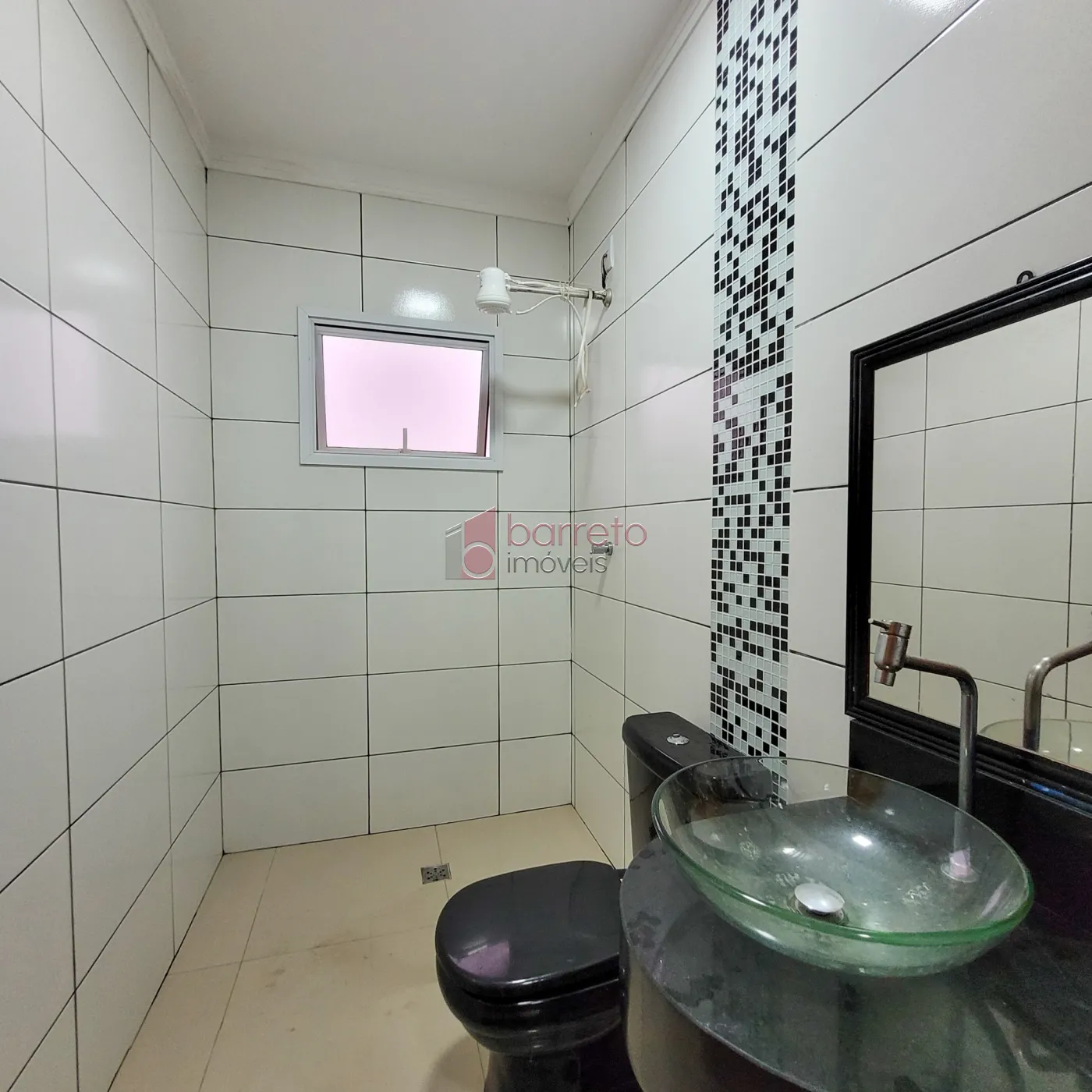 Alugar Casa / Condomínio em Itupeva R$ 9.800,00 - Foto 43