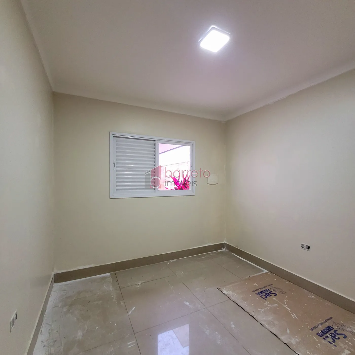 Alugar Casa / Condomínio em Itupeva R$ 9.800,00 - Foto 44