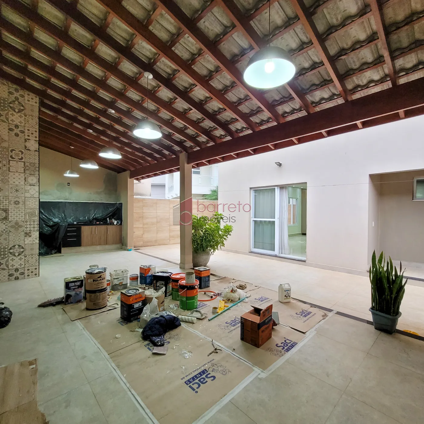 Alugar Casa / Condomínio em Itupeva R$ 9.800,00 - Foto 45