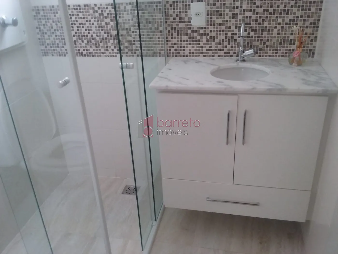 Comprar Apartamento / Padrão em Jundiaí R$ 490.000,00 - Foto 13