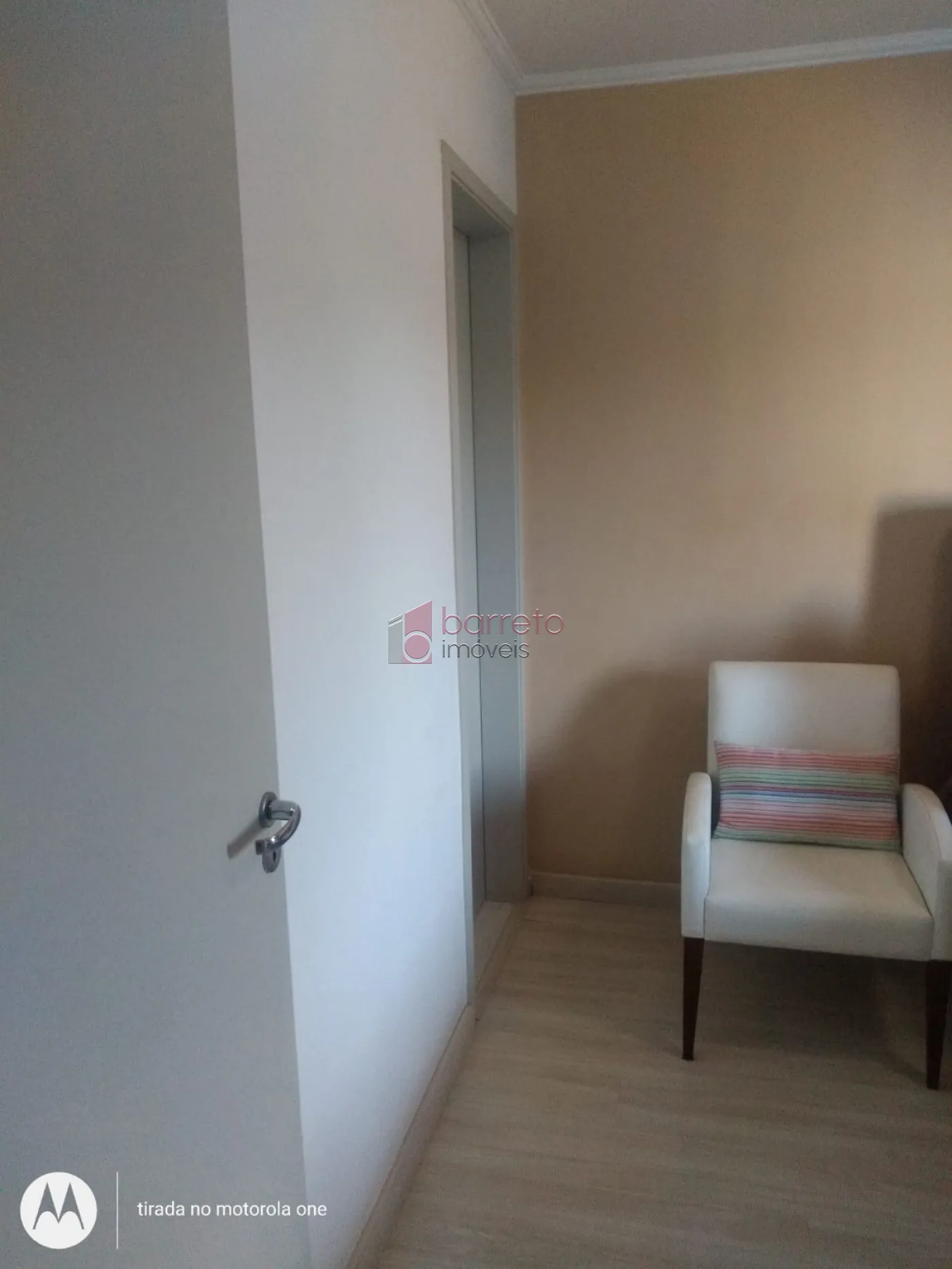 Comprar Apartamento / Padrão em Jundiaí R$ 490.000,00 - Foto 6