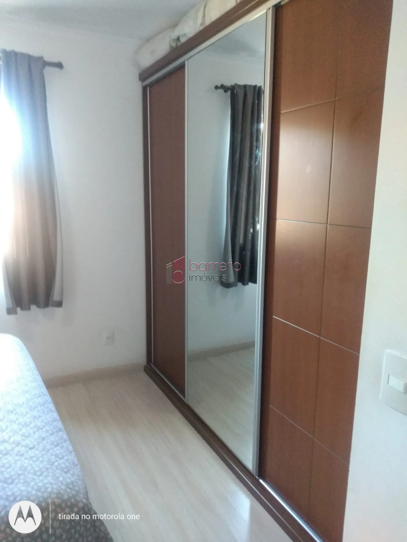 Comprar Apartamento / Padrão em Jundiaí R$ 490.000,00 - Foto 9