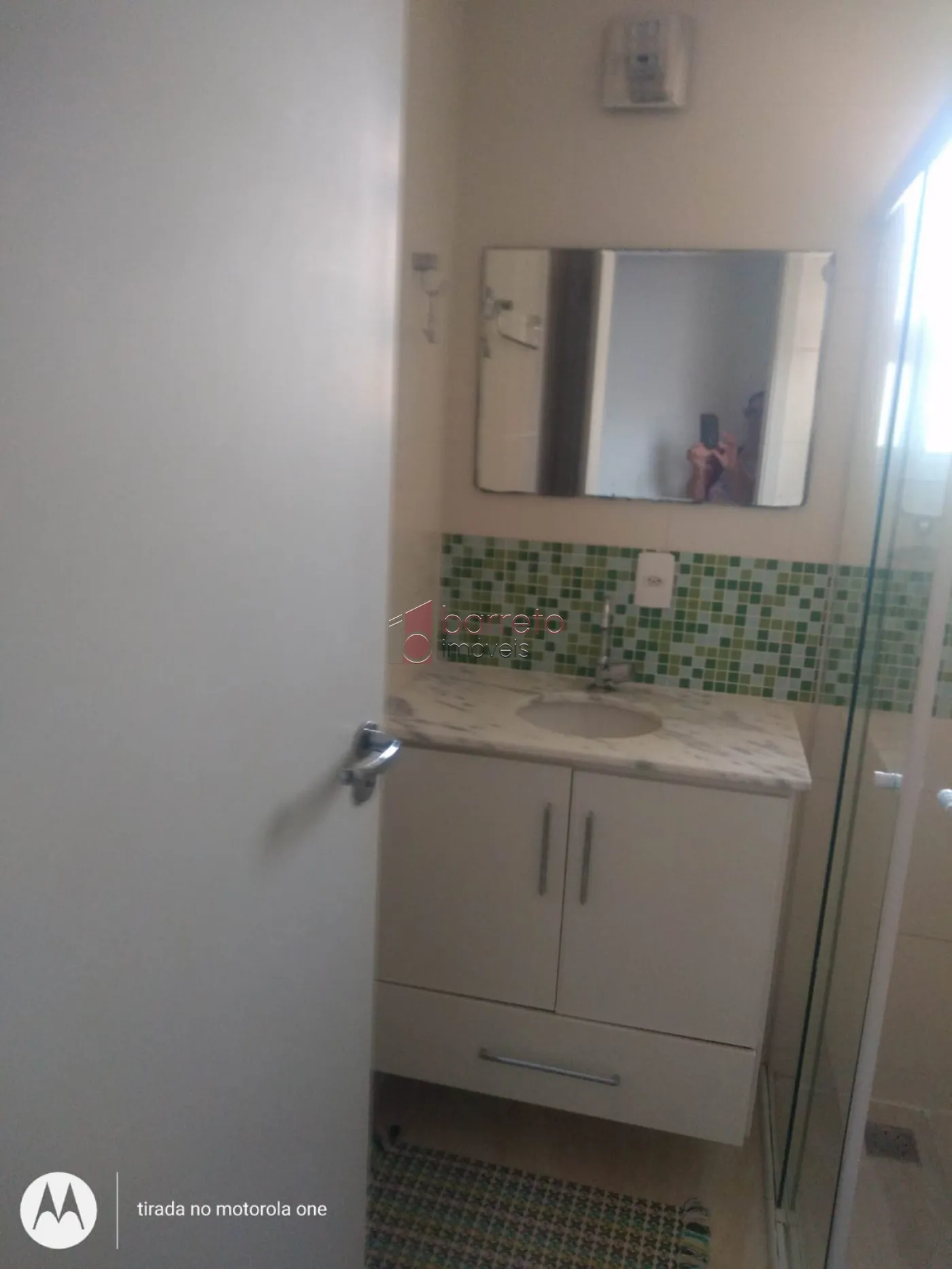 Comprar Apartamento / Padrão em Jundiaí R$ 490.000,00 - Foto 10