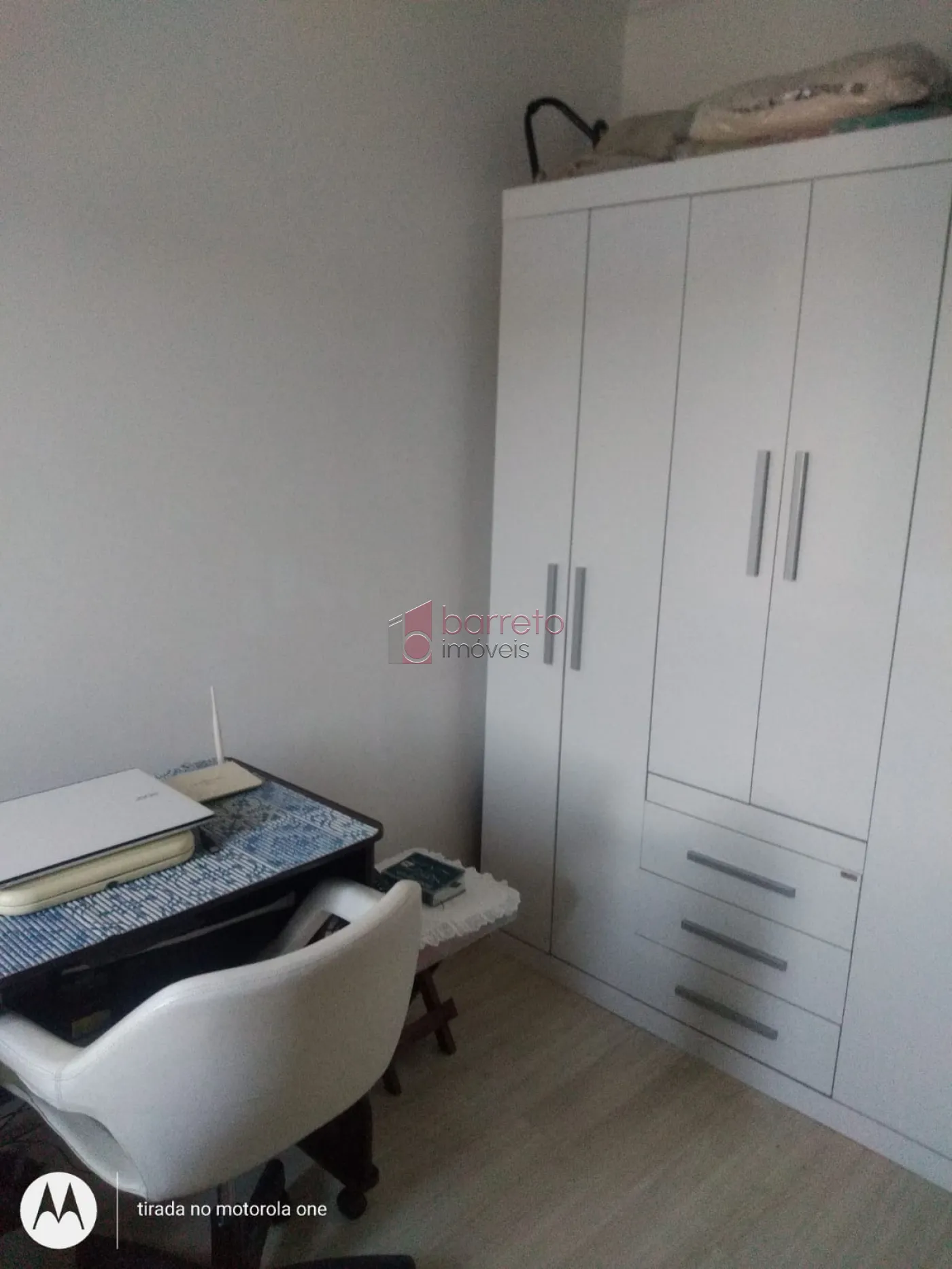 Comprar Apartamento / Padrão em Jundiaí R$ 490.000,00 - Foto 15