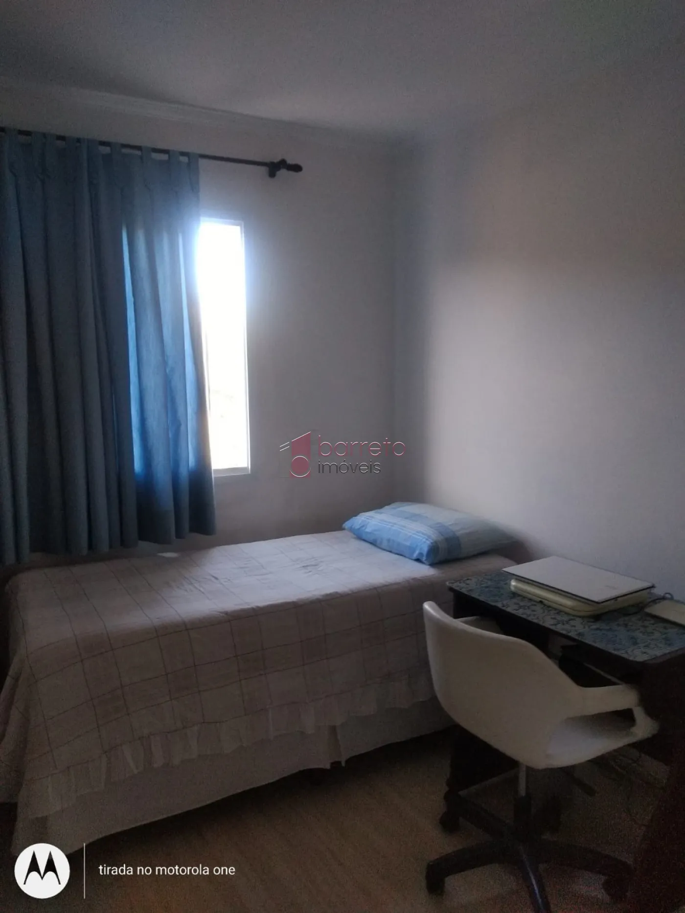 Comprar Apartamento / Padrão em Jundiaí R$ 490.000,00 - Foto 14