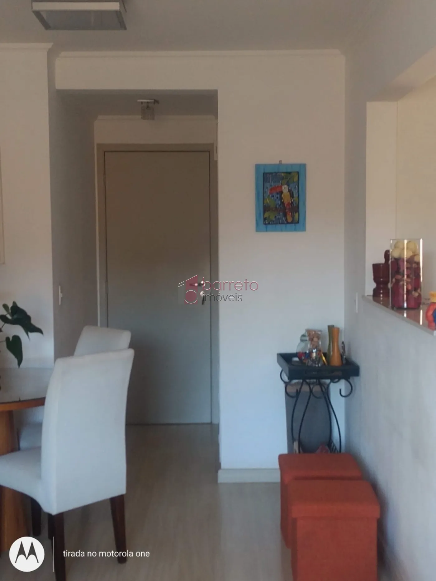 Comprar Apartamento / Padrão em Jundiaí R$ 490.000,00 - Foto 3