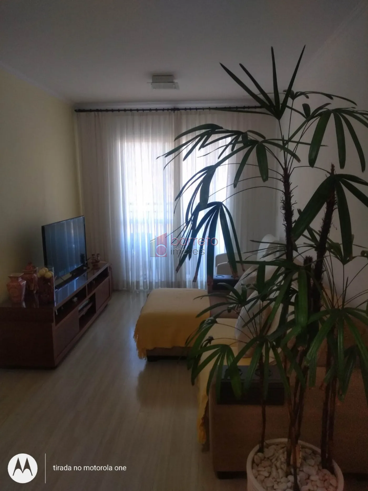 Comprar Apartamento / Padrão em Jundiaí R$ 490.000,00 - Foto 1