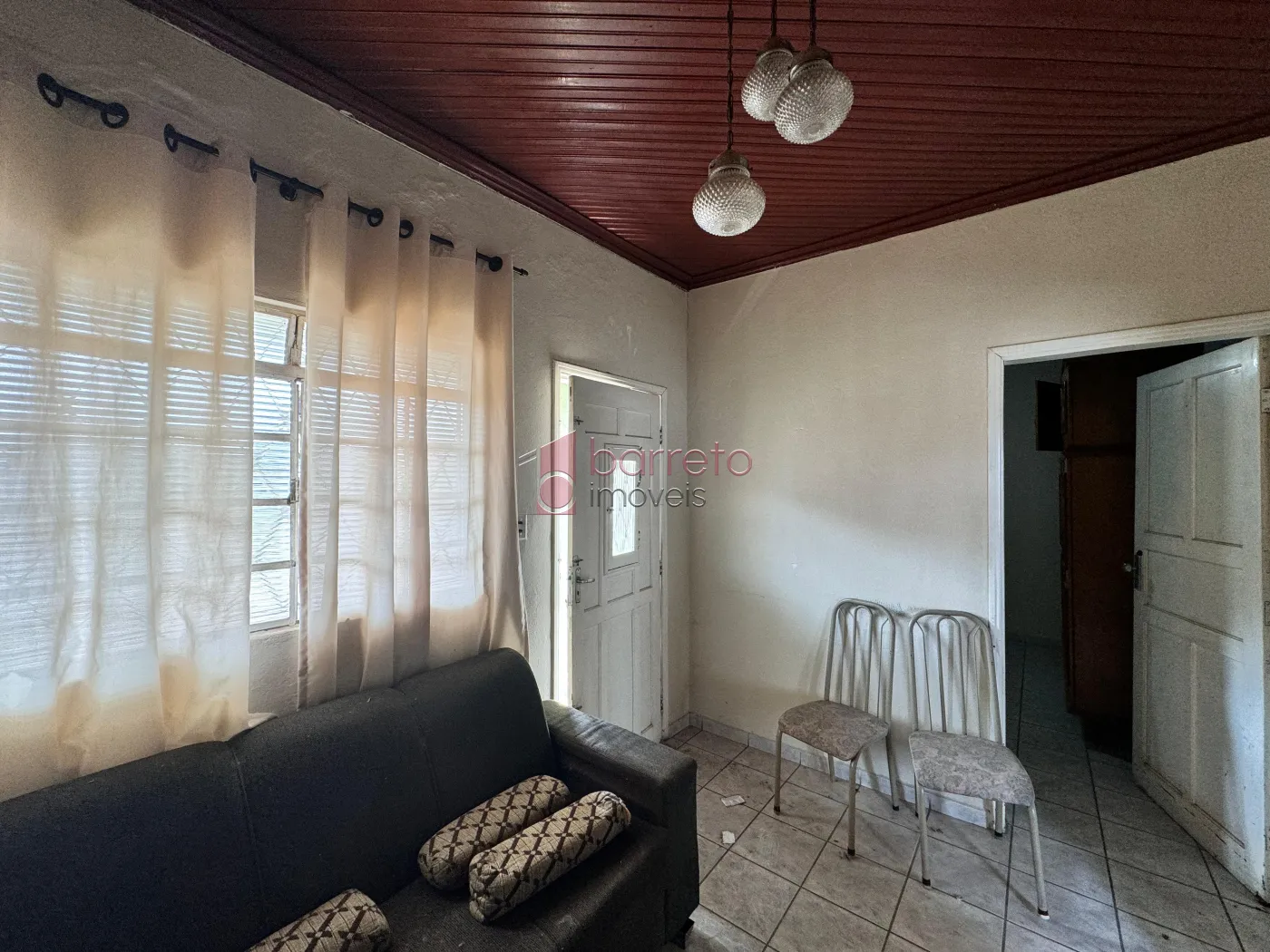 Comprar Casa / Sobrado em Jundiaí R$ 522.000,00 - Foto 2