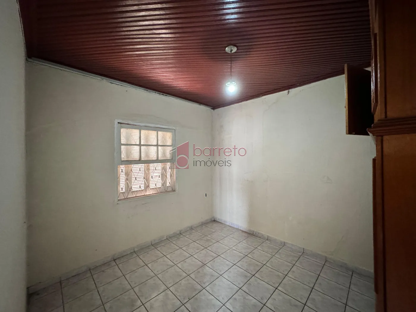 Comprar Casa / Sobrado em Jundiaí R$ 522.000,00 - Foto 9