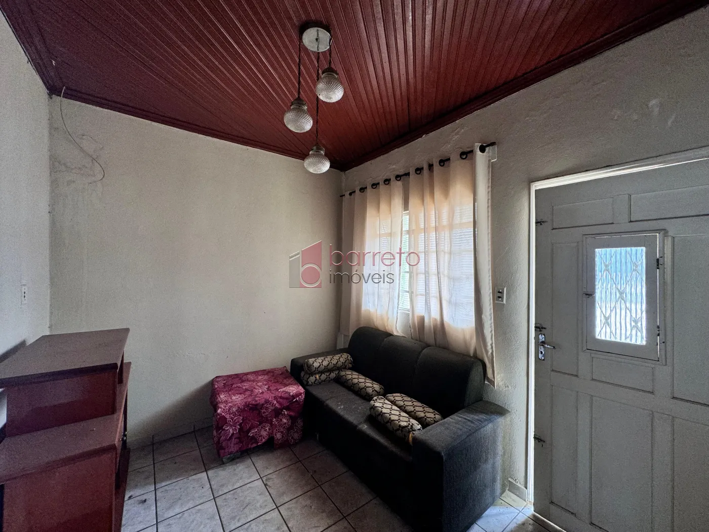 Comprar Casa / Sobrado em Jundiaí R$ 522.000,00 - Foto 1