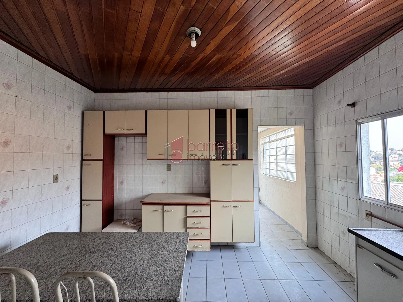 Comprar Casa / Sobrado em Jundiaí R$ 522.000,00 - Foto 3