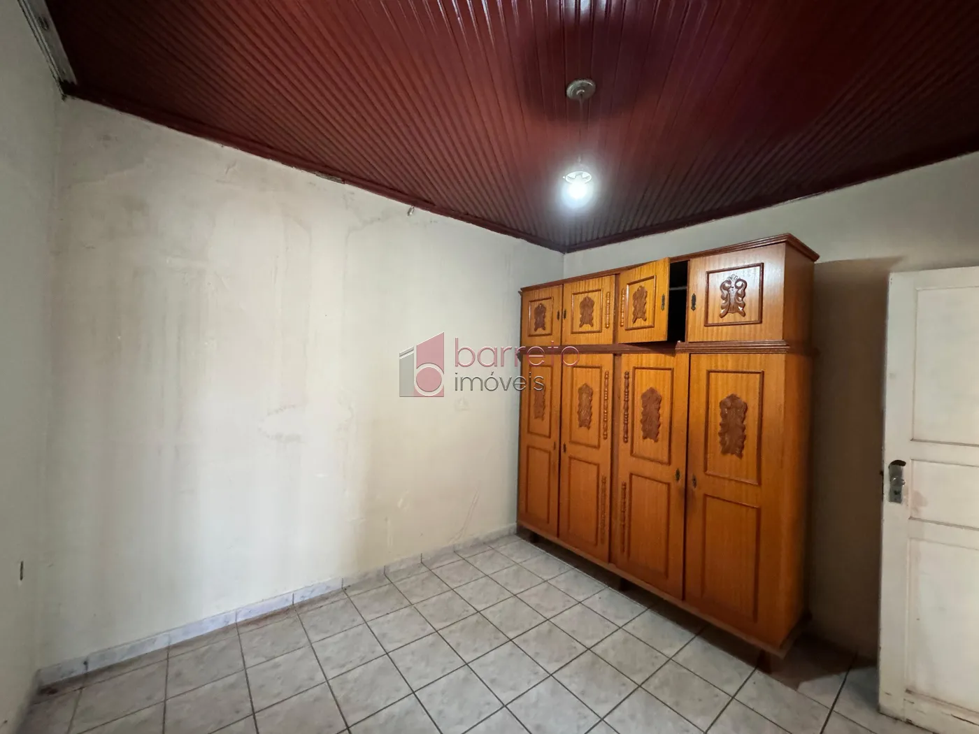 Comprar Casa / Sobrado em Jundiaí R$ 522.000,00 - Foto 11