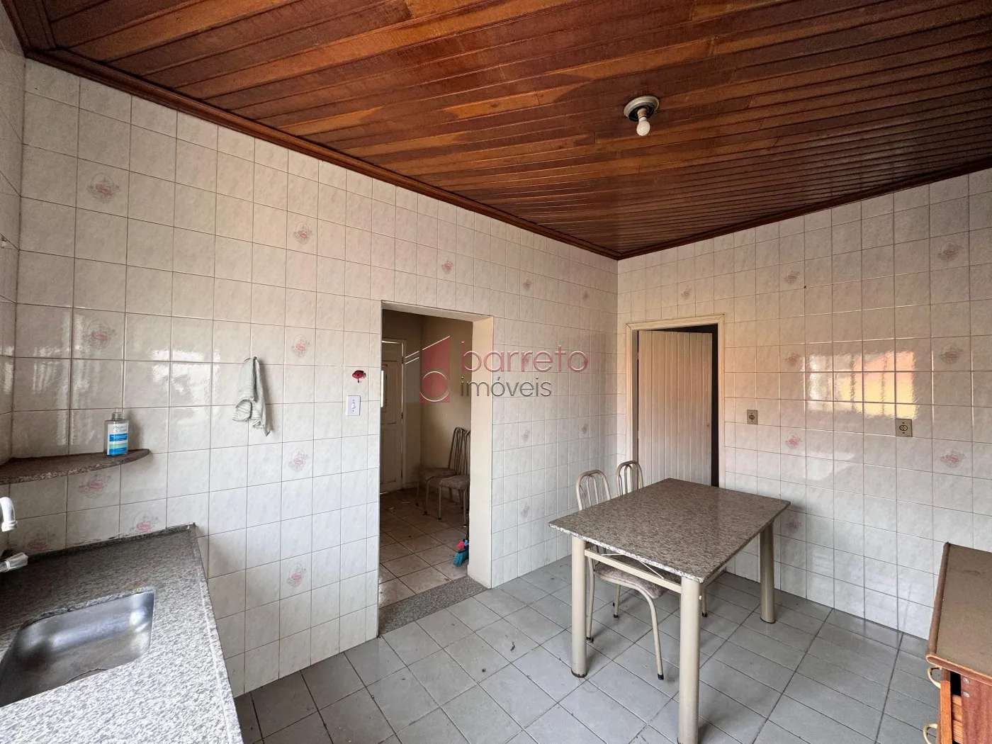 Comprar Casa / Sobrado em Jundiaí R$ 522.000,00 - Foto 4