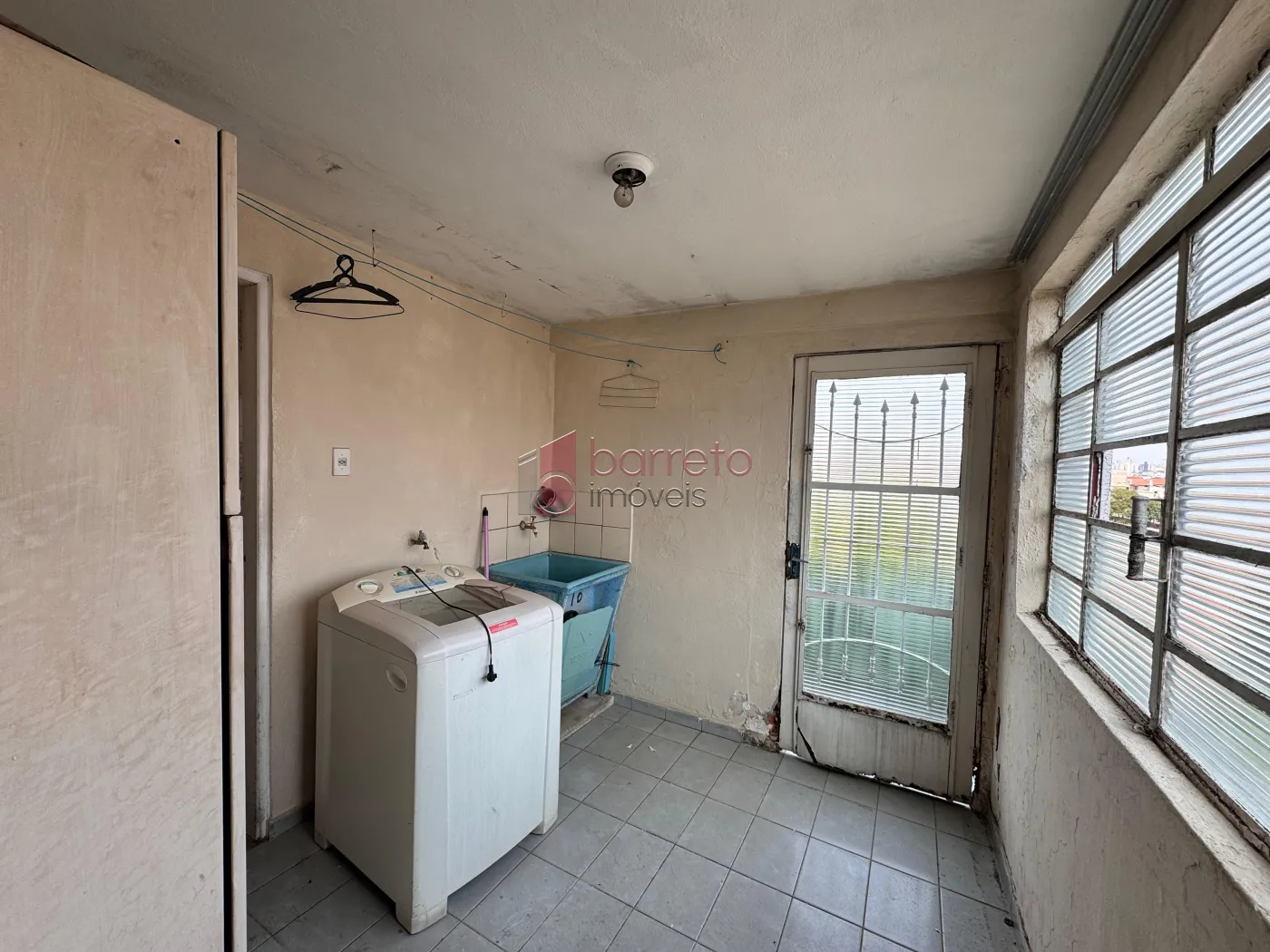 Comprar Casa / Sobrado em Jundiaí R$ 522.000,00 - Foto 12