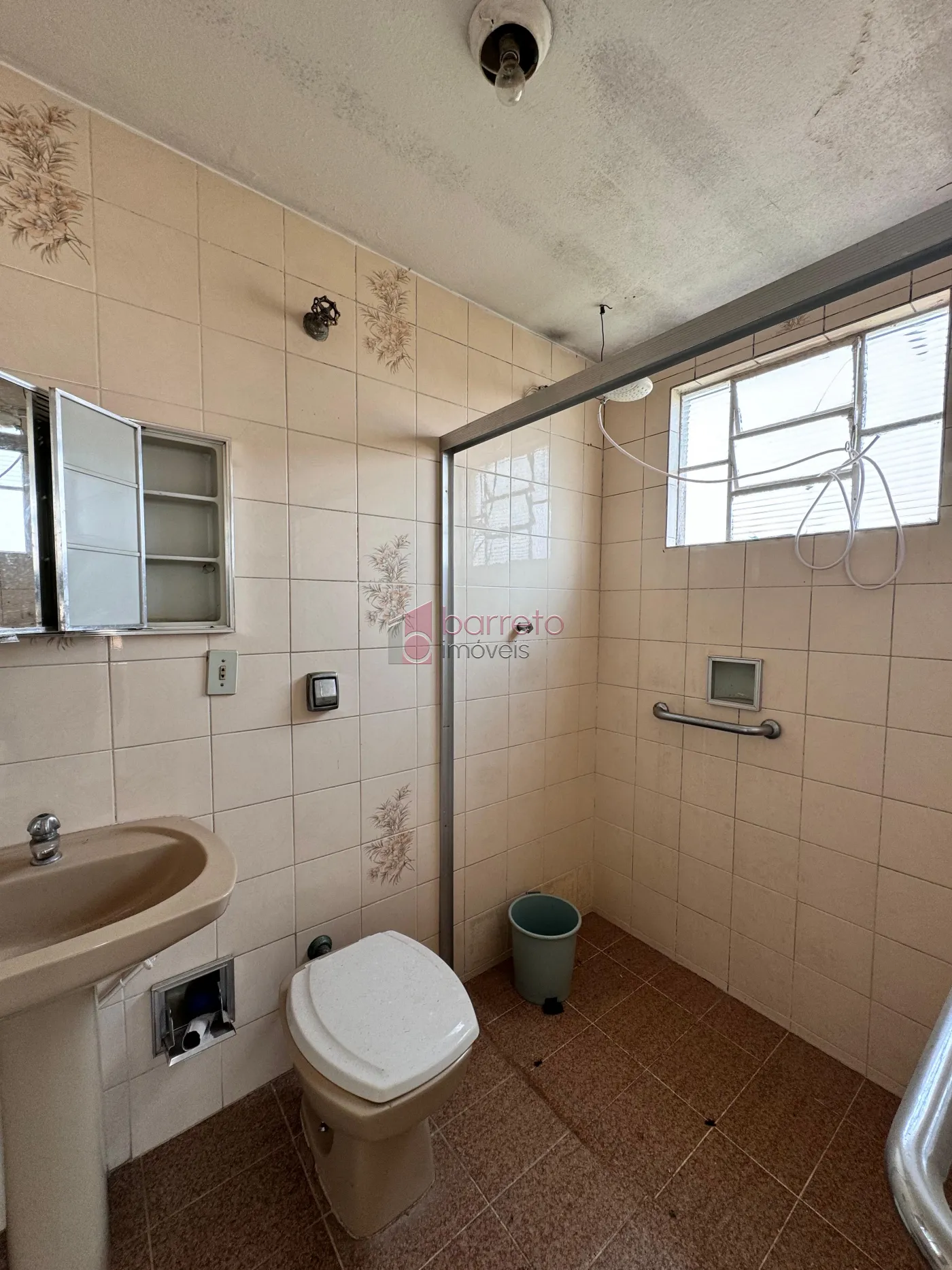 Comprar Casa / Sobrado em Jundiaí R$ 522.000,00 - Foto 6