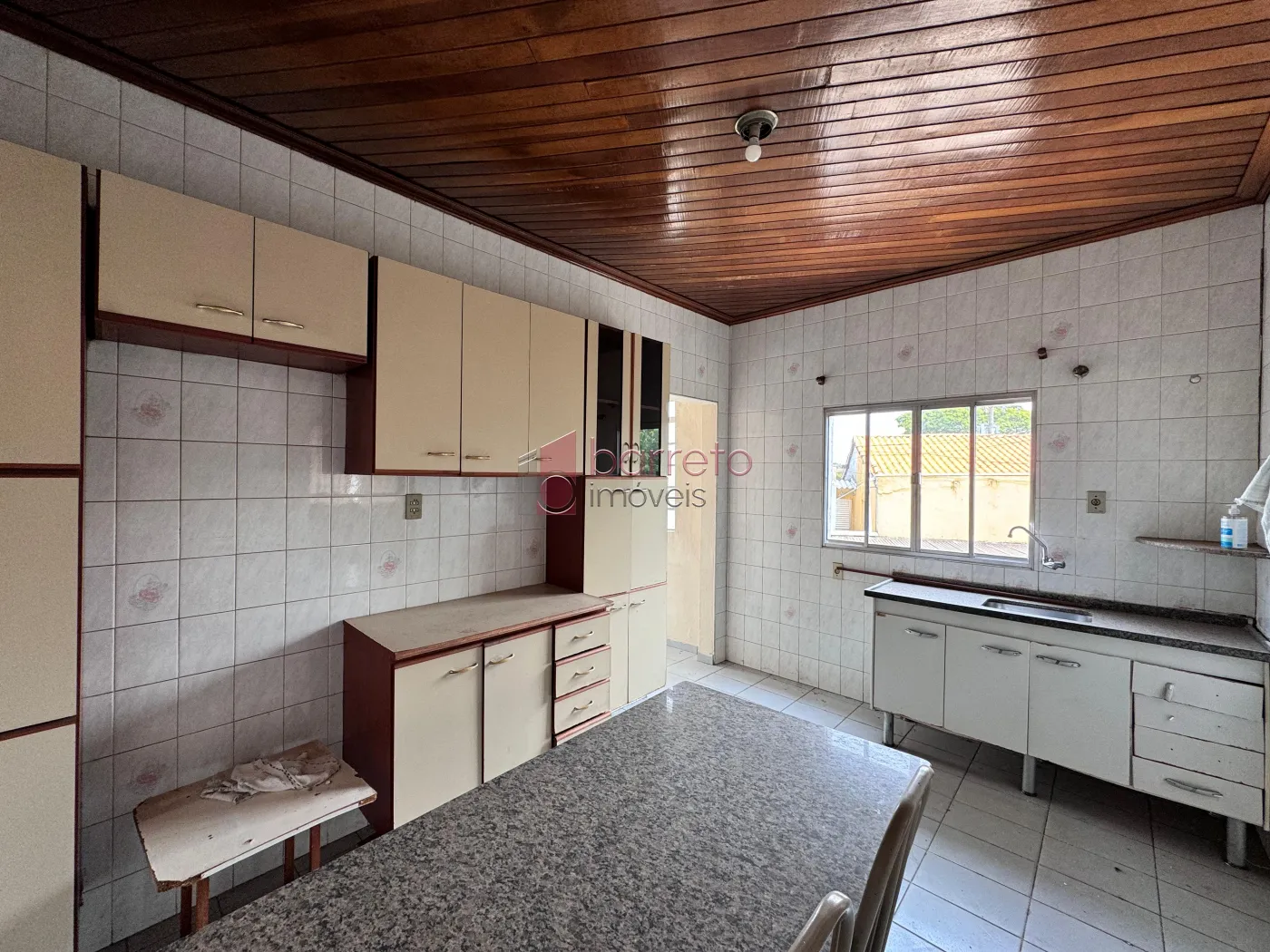 Comprar Casa / Sobrado em Jundiaí R$ 522.000,00 - Foto 5