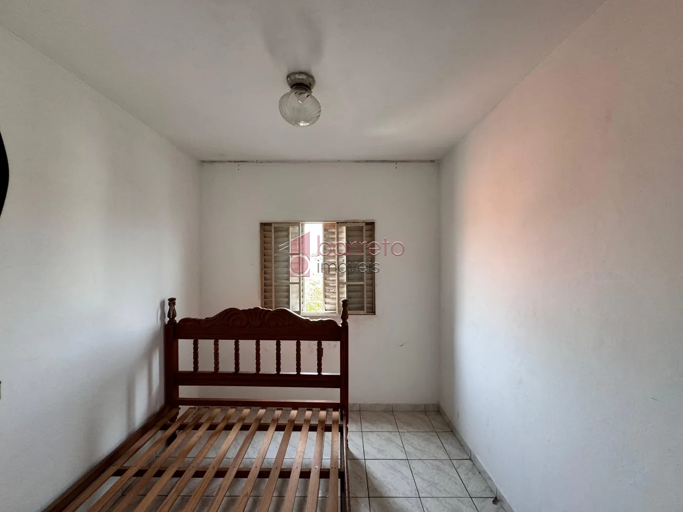 Comprar Casa / Sobrado em Jundiaí R$ 522.000,00 - Foto 7