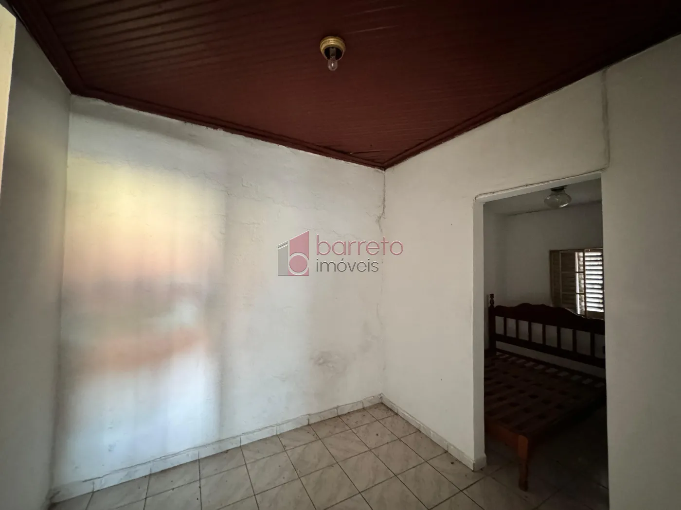 Comprar Casa / Sobrado em Jundiaí R$ 522.000,00 - Foto 10