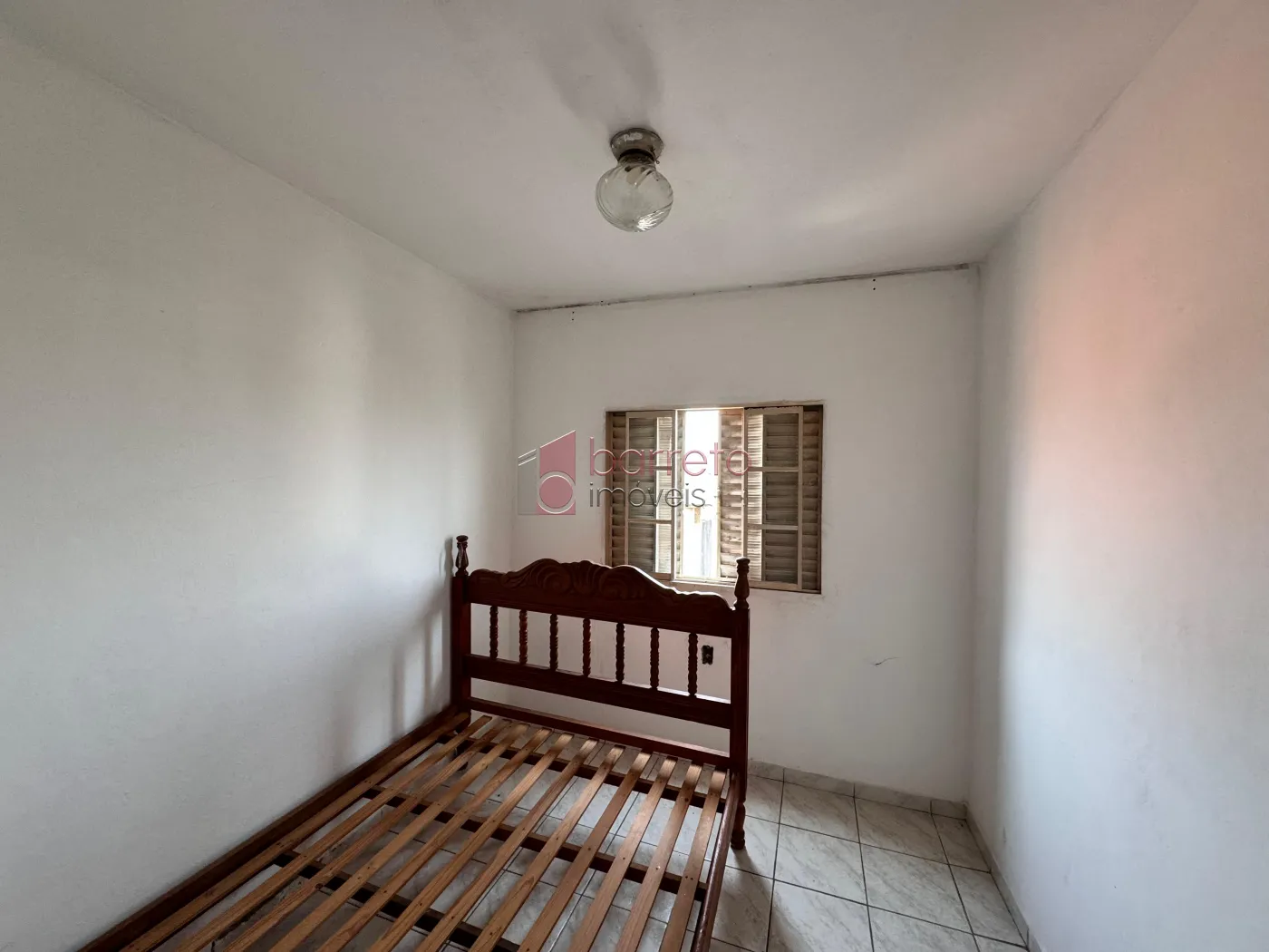 Comprar Casa / Sobrado em Jundiaí R$ 522.000,00 - Foto 8