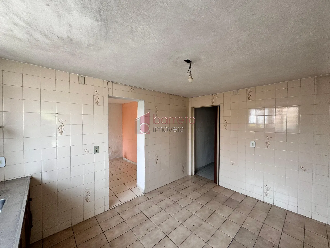 Comprar Casa / Sobrado em Jundiaí R$ 522.000,00 - Foto 16