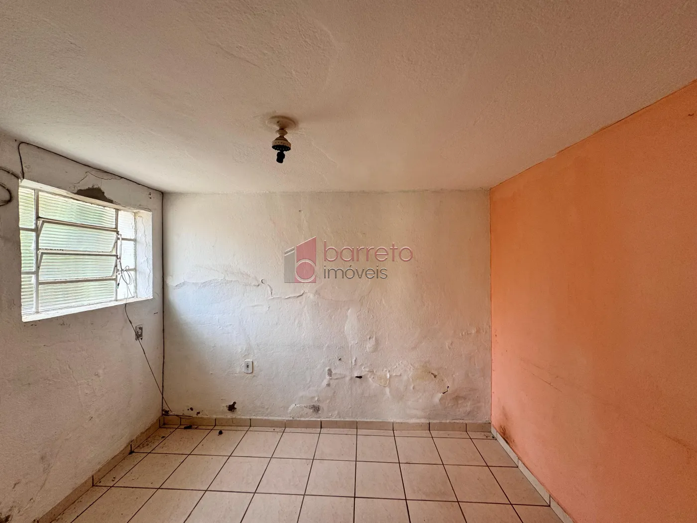 Comprar Casa / Sobrado em Jundiaí R$ 522.000,00 - Foto 14