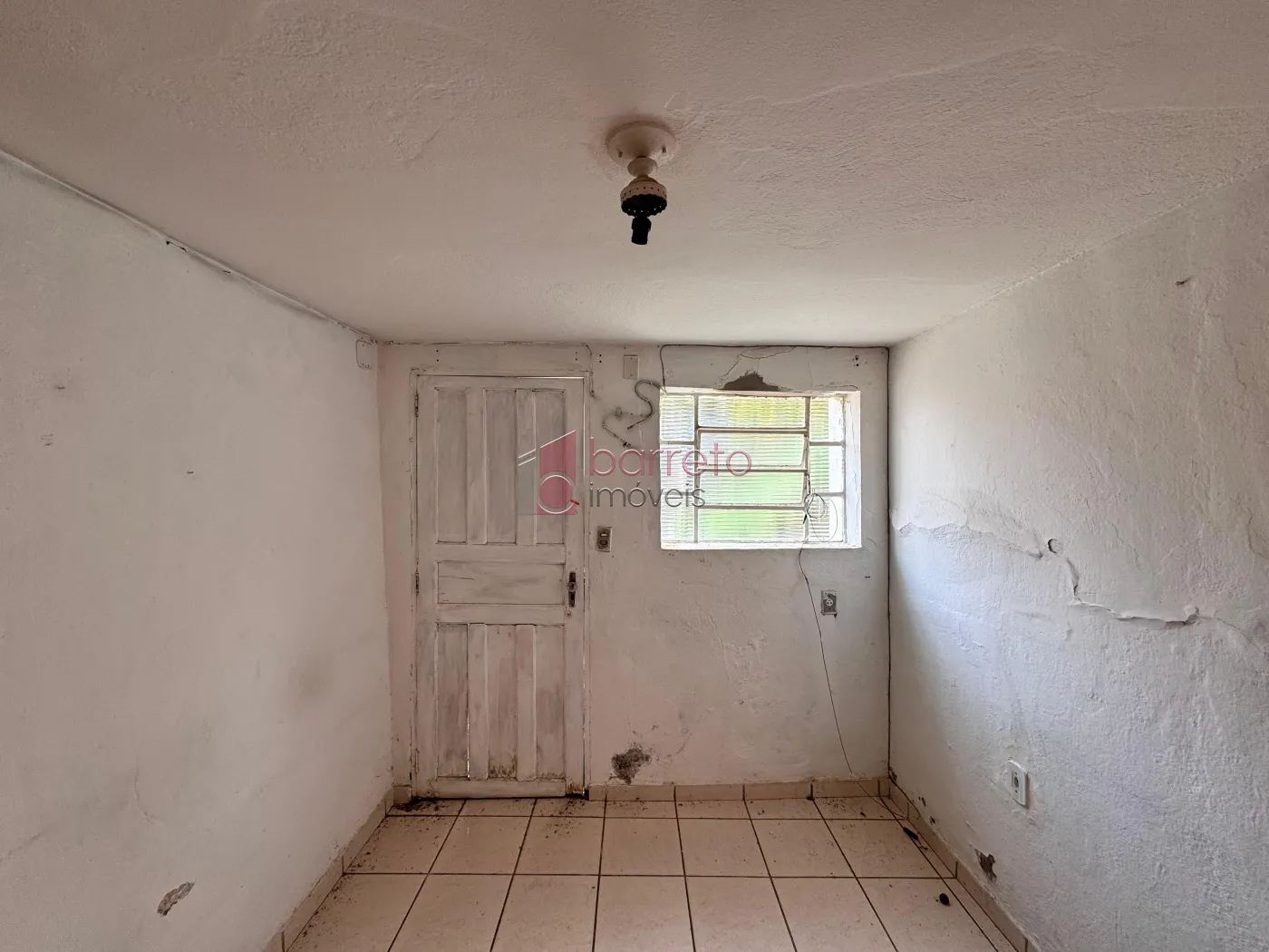 Comprar Casa / Sobrado em Jundiaí R$ 522.000,00 - Foto 13