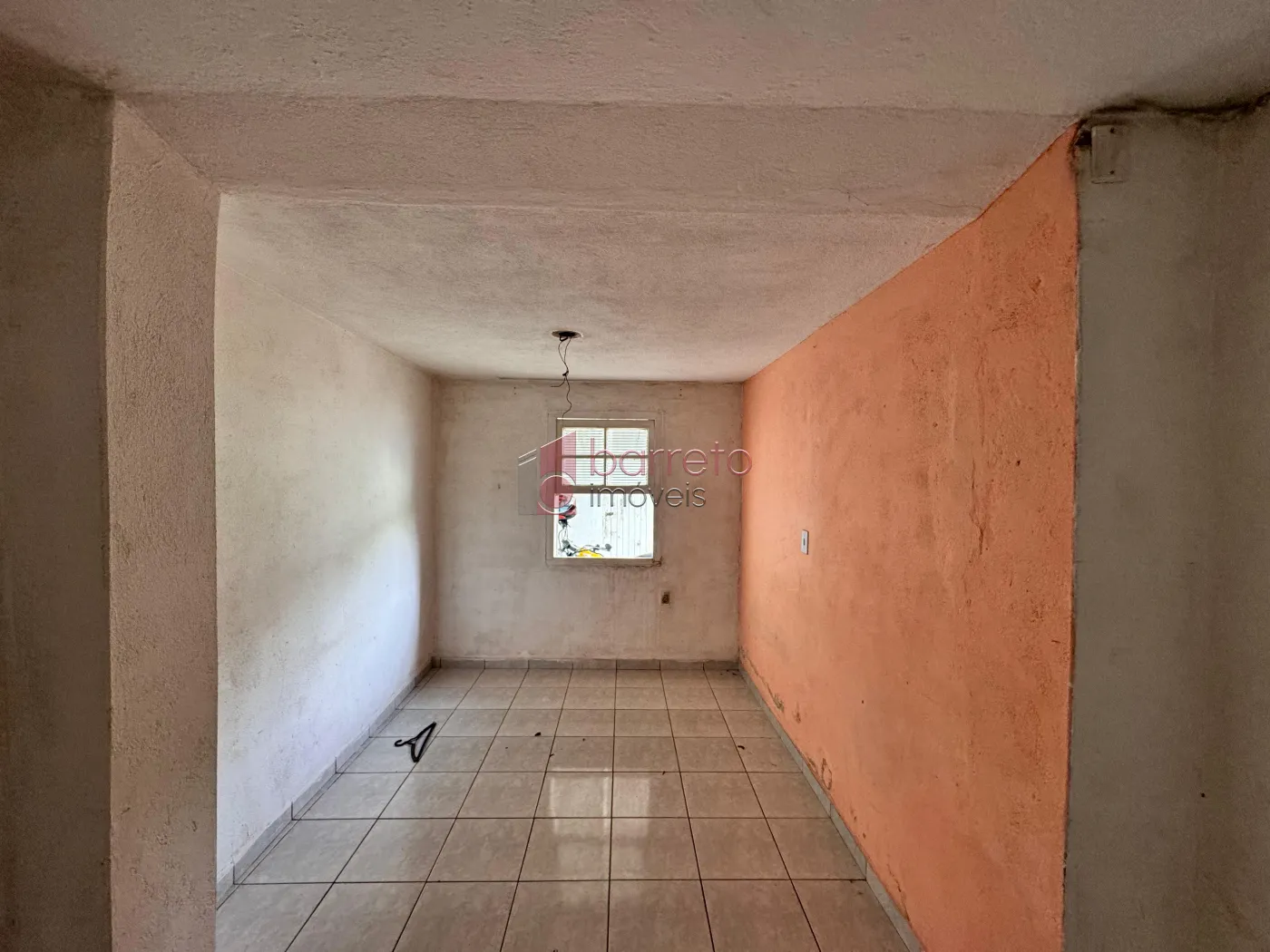 Comprar Casa / Sobrado em Jundiaí R$ 522.000,00 - Foto 15