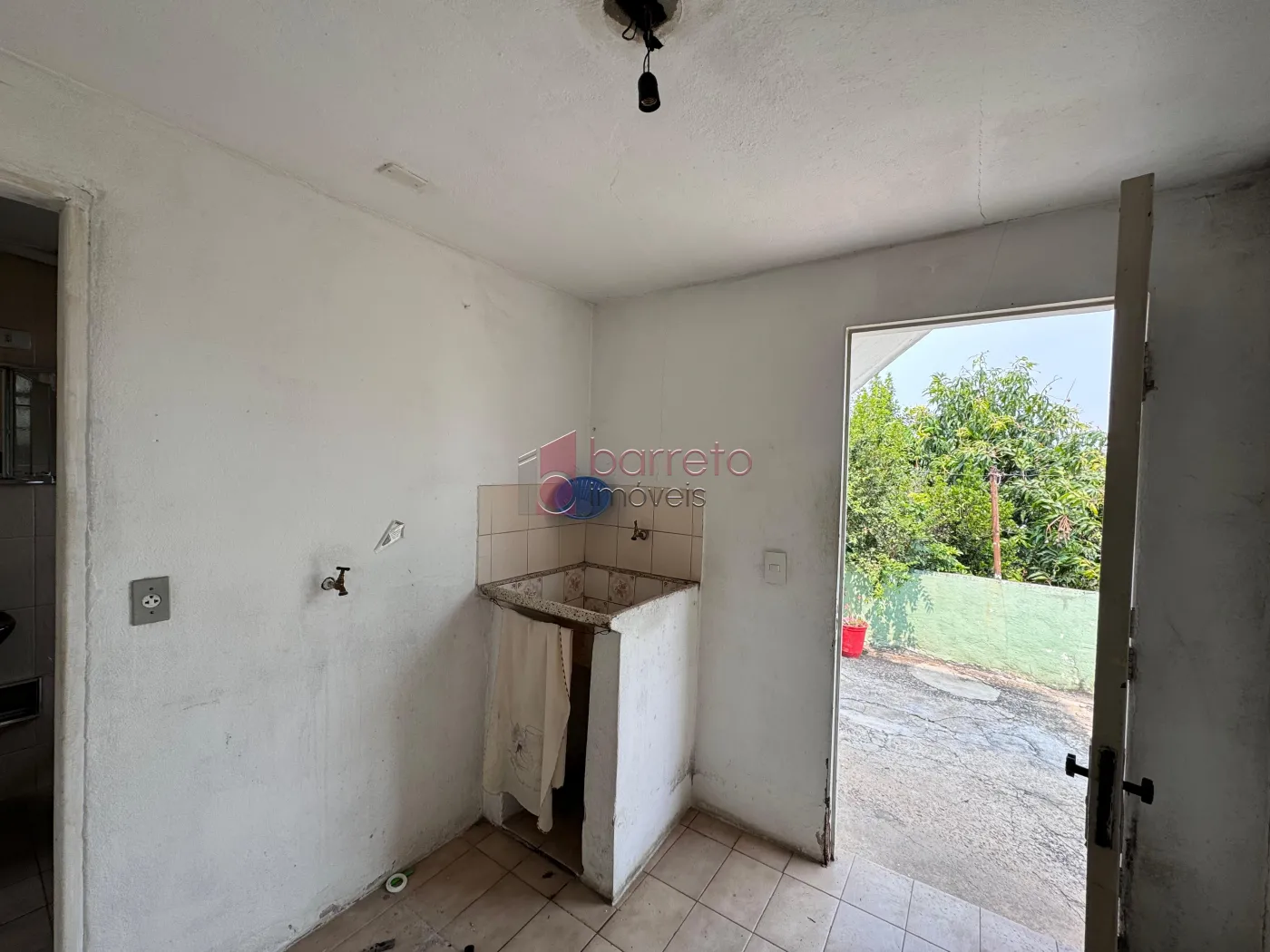 Comprar Casa / Sobrado em Jundiaí R$ 522.000,00 - Foto 18