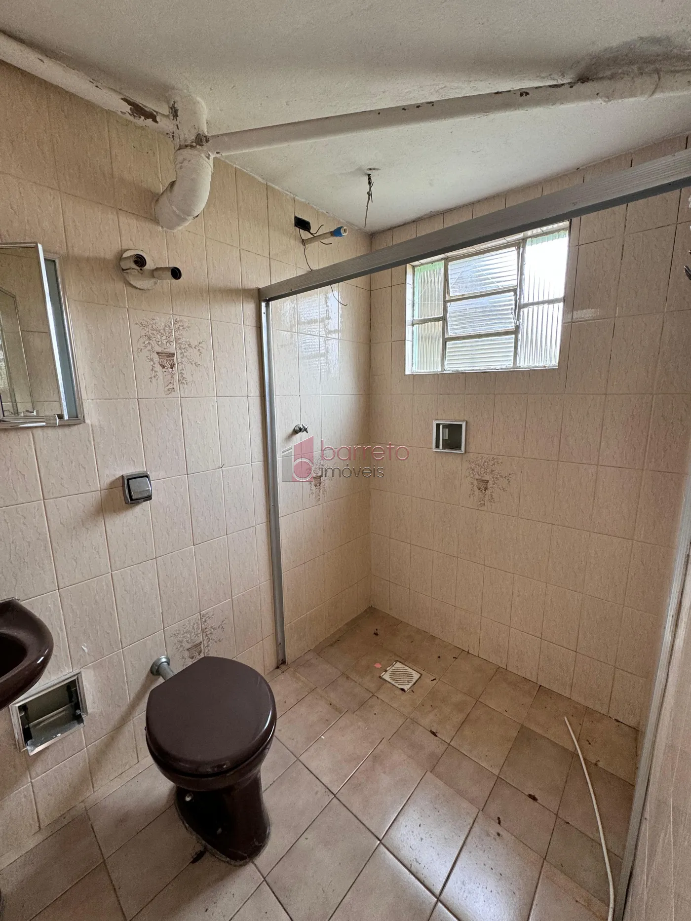 Comprar Casa / Sobrado em Jundiaí R$ 522.000,00 - Foto 17