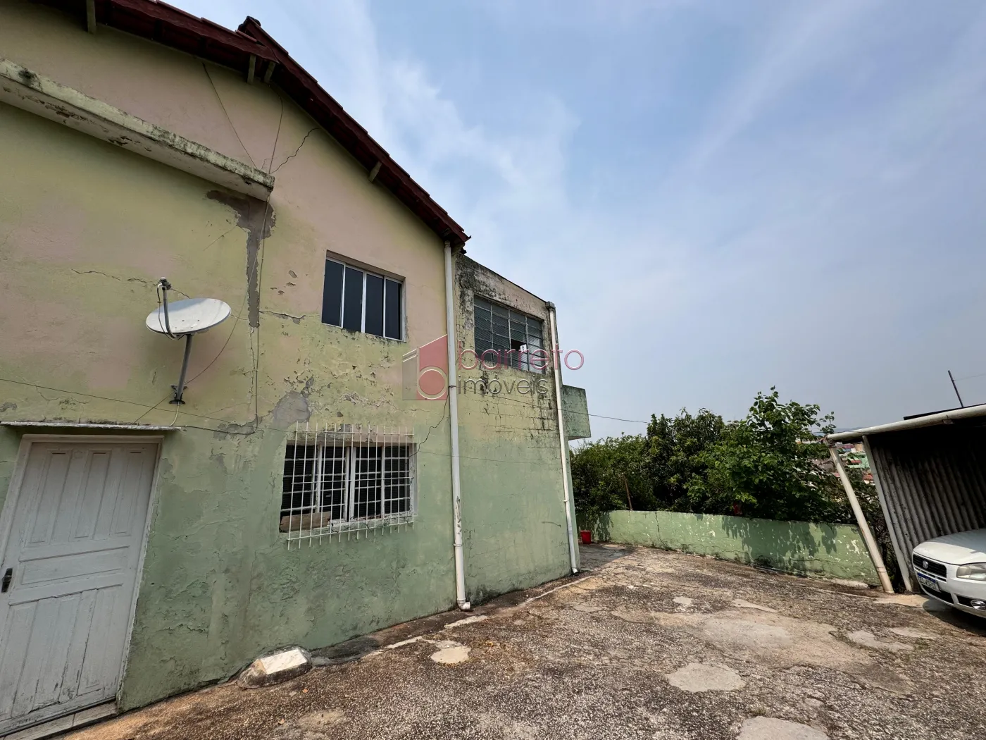 Comprar Casa / Sobrado em Jundiaí R$ 522.000,00 - Foto 21