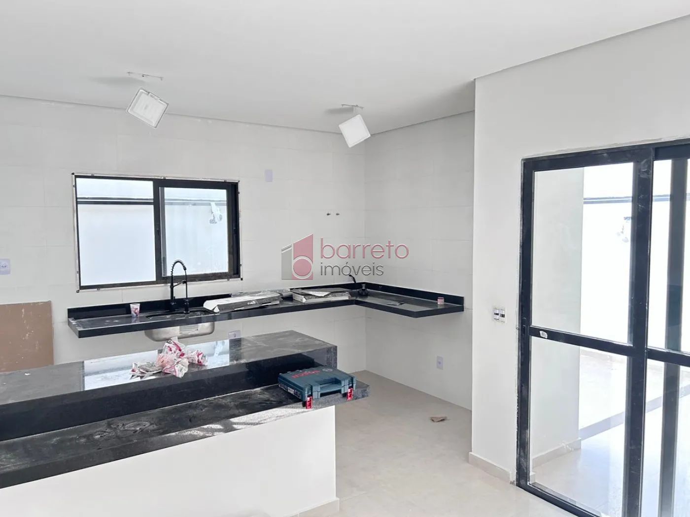 Comprar Casa / Condomínio em Jundiaí R$ 1.250.000,00 - Foto 3