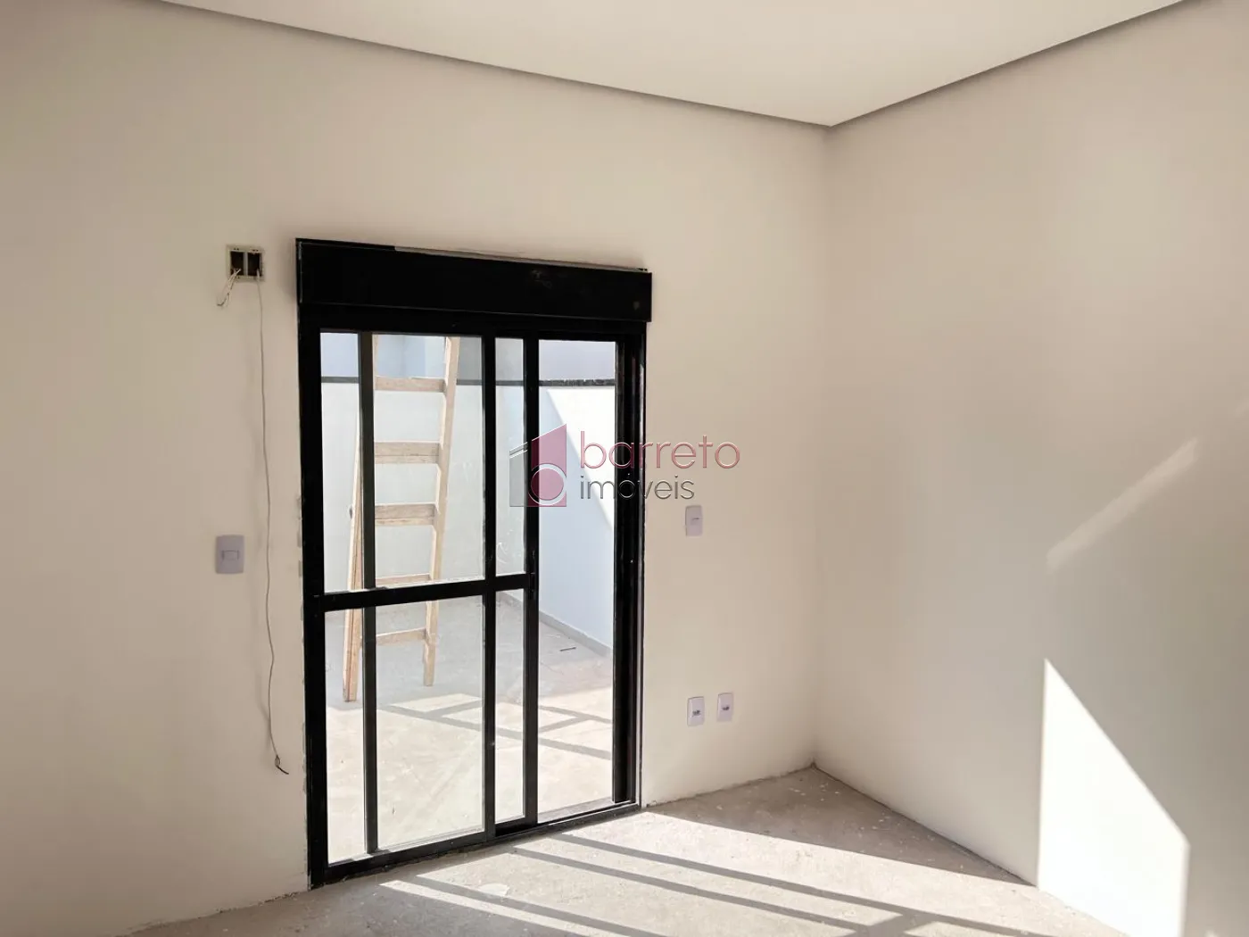 Comprar Casa / Condomínio em Jundiaí R$ 1.250.000,00 - Foto 6